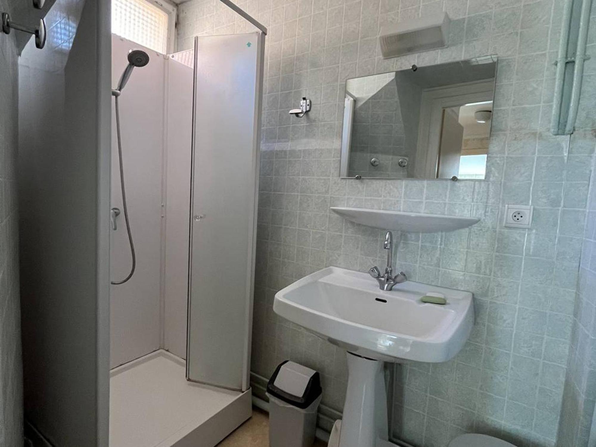 Appartement T3 Chaleureux Au Centre De Cauterets, 4 Couchages, Balcon Sud, Proche Thermes Et Telecabine - Fr-1-234-132 Dış mekan fotoğraf